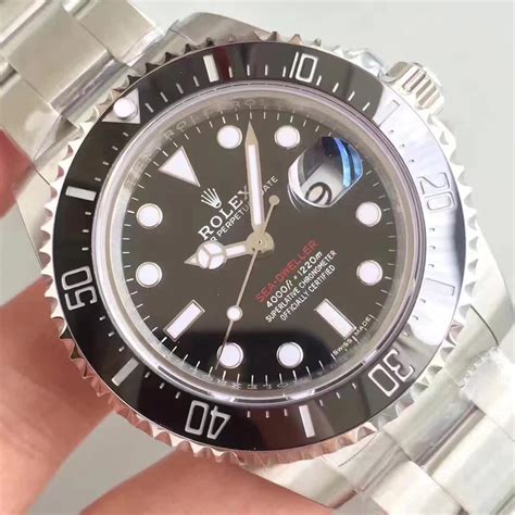 rolex base watch|rolex watch replica.